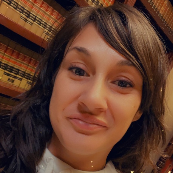 trishakidwell